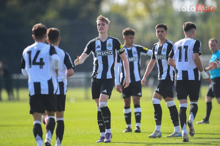 tottenham newcastle united maci canli izle tottenham newcastle united hazirlik maci ne zaman saat kacta HFBAwzFH