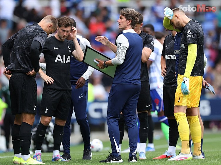 tottenham newcastle united maci canli izle tottenham newcastle united hazirlik maci ne zaman saat kacta dWnQuemW