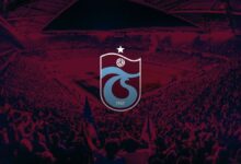 trabzonspor 58 yasinda J7HA2sBl