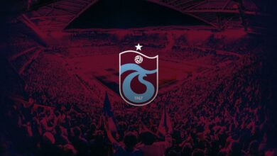 trabzonspor 58 yasinda J7HA2sBl