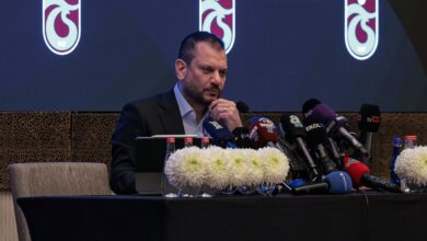 trabzonspor baskani ertugrul dogan kurulus yil donumu mesaji yayimladi cb6sjihk