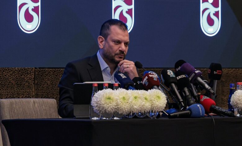 Trabzonspor Başkanı Ertuğrul Doğan kuruluş yıl dönümü mesajı yayımladı 1 trabzonspor baskani ertugrul dogan kurulus yil donumu mesaji yayimladi cb6sjihk