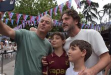 trabzonsporda fatih tekke mucadeleye devam 9dIT8Jvf