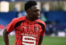 trabzonspordan sol kanada flas hamle gorusmeler basladi I2LeHQ23