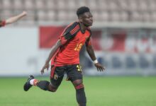 trabzonsporun yeni transferi kazeem olaigbe yola cikti varis saati hMuYpFv8
