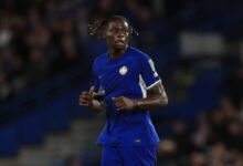 transfer haberi besiktasa genclik asisi lesley ugochukwu icin kiralama formulu 3uMcYSH7
