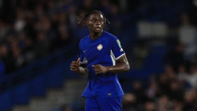 transfer haberi besiktasa genclik asisi lesley ugochukwu icin kiralama formulu 3uMcYSH7