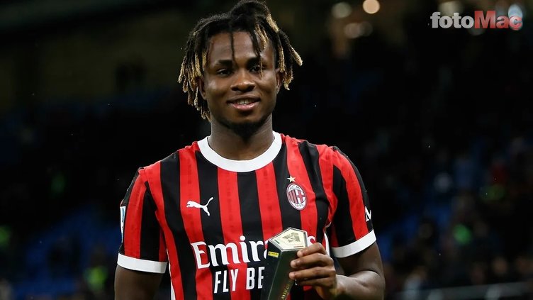 transfer haberi besiktasta chukwueze surprizi menajeri istanbulda 1 JLL5mggQ