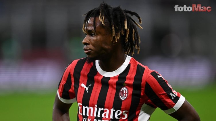 transfer haberi besiktasta chukwueze surprizi menajeri istanbulda 3 rVg1yeQV