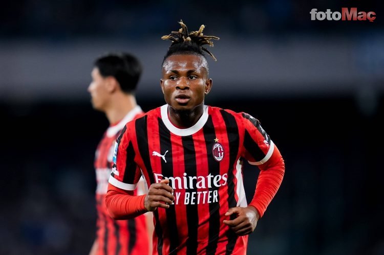 transfer haberi besiktasta chukwueze surprizi menajeri istanbulda 4 VivefzHh