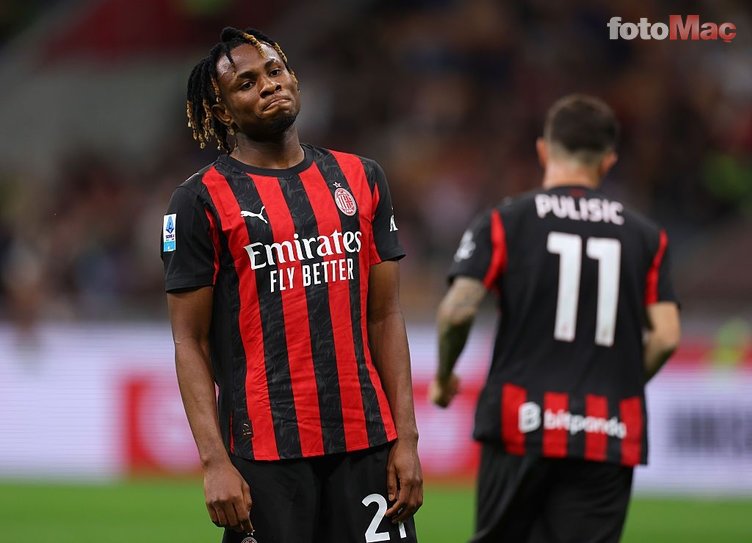 transfer haberi besiktasta chukwueze surprizi menajeri istanbulda 5 zvADM2AM