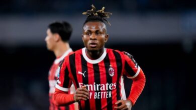 transfer haberi besiktasta chukwueze surprizi menajeri istanbulda ezwVZmsH