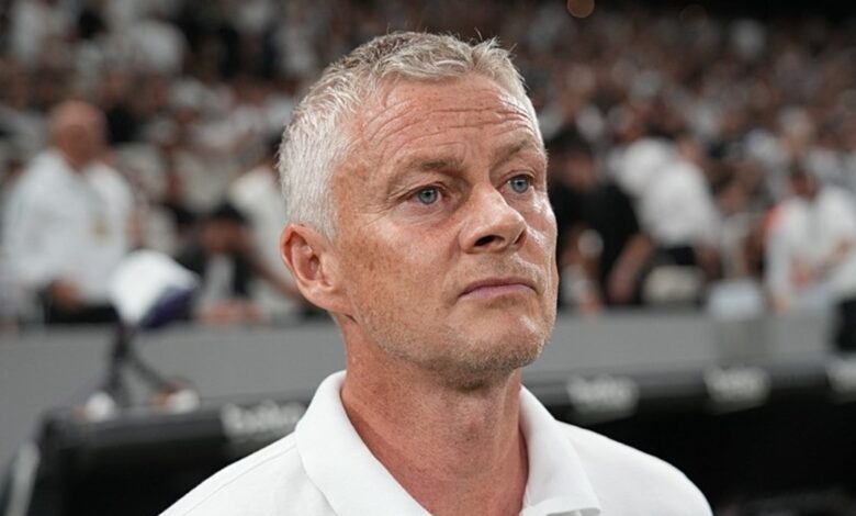 TRANSFER HABERİ - Beşiktaş’tan çifte hamle! Orta saha ve stopere… 1 transfer haberi besiktastan cifte hamle orta saha ve stopere UkJx3Sit
