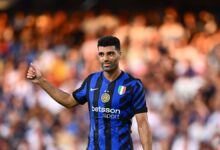 transfer haberi besiktastan mehdi taremi hamlesi mpk5qJta