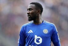 transfer haberi besiktastan ndidi hamlesi iste teklif edilen rakam ShglhHlz