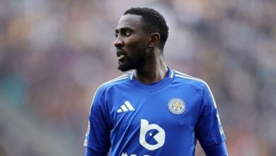 transfer haberi besiktastan ndidi hamlesi iste teklif edilen rakam ShglhHlz