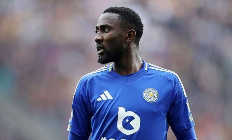 TRANSFER HABERİ – Beşiktaş’tan Ndidi hamlesi! İşte teklif edilen rakam 1 transfer haberi besiktastan ndidi hamlesi iste teklif edilen rakam ShglhHlz