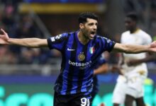 transfer haberi besiktastan taremi atagi anlasma saglandi SZyjFOxs