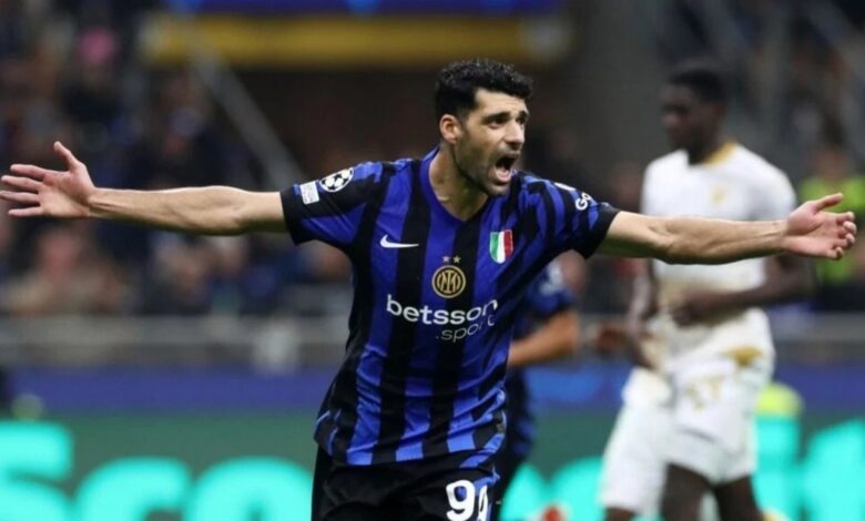 transfer haberi besiktastan taremi atagi anlasma saglandi SZyjFOxs