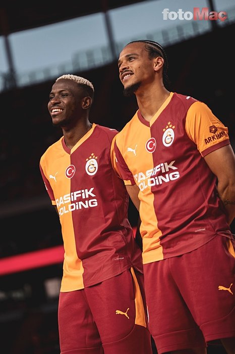 transfer haberi comodan galatasaraya morata teklifi o rakami odemeye hazirlar 1 ONyGmy59