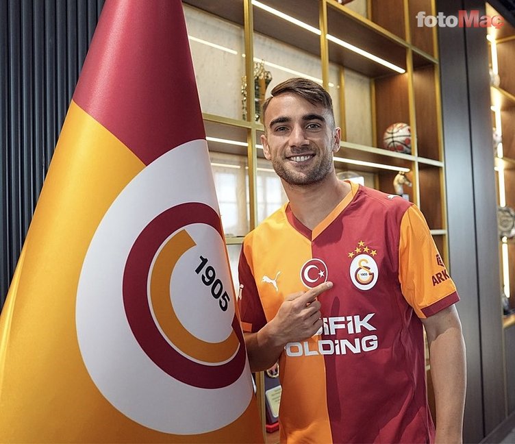 transfer haberi davinson sanchez galatasaray ile devam diyecek sozlesme detaylari ortaya cikti 0 lYjKsqaF