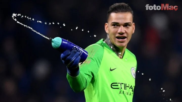 transfer haberi ederson icin cilgin rakam iste galatasarayin plani 1 rAkLibb4