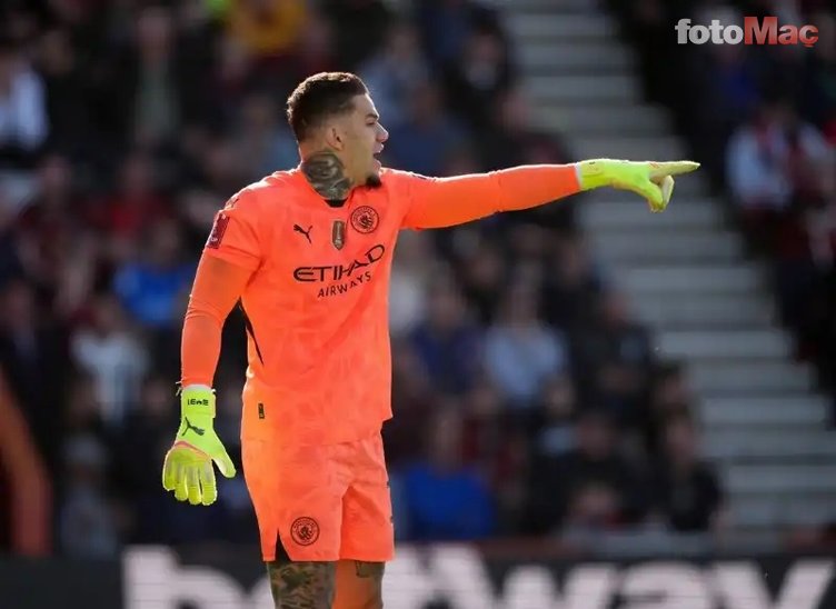transfer haberi ederson icin cilgin rakam iste galatasarayin plani 3 bwzsZADv