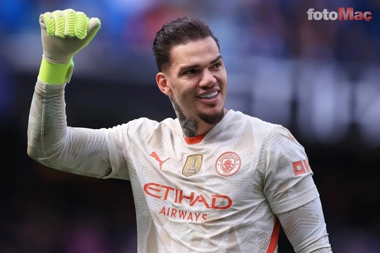 transfer haberi ederson icin cilgin rakam iste galatasarayin plani 4 aHhGTM7y