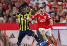 transfer haberi fenerbahce kerem akturkoglu ile anlasti iste sozlesme detaylari GwOrngkl