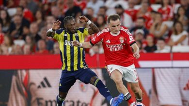 transfer haberi fenerbahce kerem akturkoglu ile anlasti iste sozlesme detaylari GwOrngkl