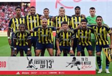 transfer haberi fenerbahcede flas ayrilik iddiasi kisa sure icinde eKrEmMfa