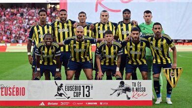 transfer haberi fenerbahcede flas ayrilik iddiasi kisa sure icinde eKrEmMfa