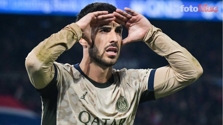 transfer haberi fenerbahcede yeni hedef stroeykens iste istenen bonservis bedeli 1 yIfLcQTK