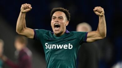 transfer haberi fenerbahcede yeni hedef stroeykens iste istenen bonservis bedeli pyghIhvM