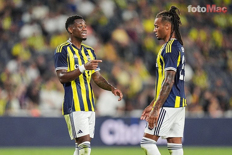 transfer haberi fenerbahceden flas bissouma karari resmi teklif 1 tH9lgbvk