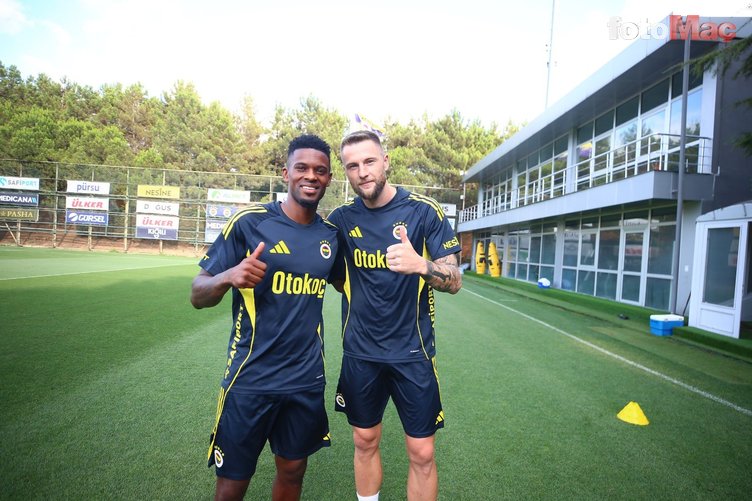 transfer haberi fenerbahceden flas bissouma karari resmi teklif 2 RzZHDvry