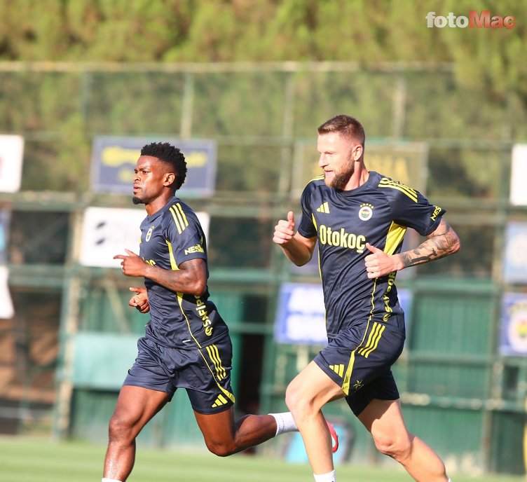 transfer haberi fenerbahceden flas bissouma karari resmi teklif 3 XtVpCtMd