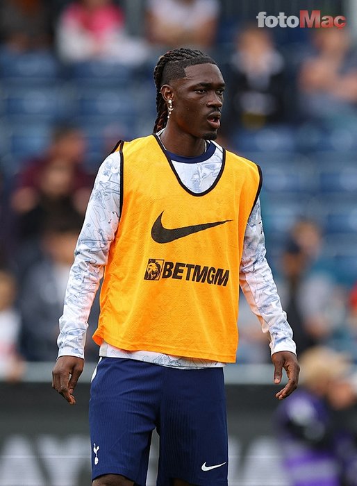 transfer haberi fenerbahceden flas bissouma karari resmi teklif 7 aXblLHJr