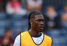 transfer haberi fenerbahceden flas bissouma karari resmi teklif VKV9rxn6