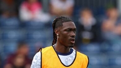 transfer haberi fenerbahceden flas bissouma karari resmi teklif VKV9rxn6