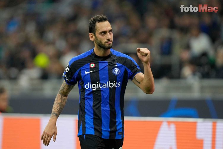 transfer haberi fenerbahceden hakan calhanoglu icin son bir hamle 0 l2KTdiXd