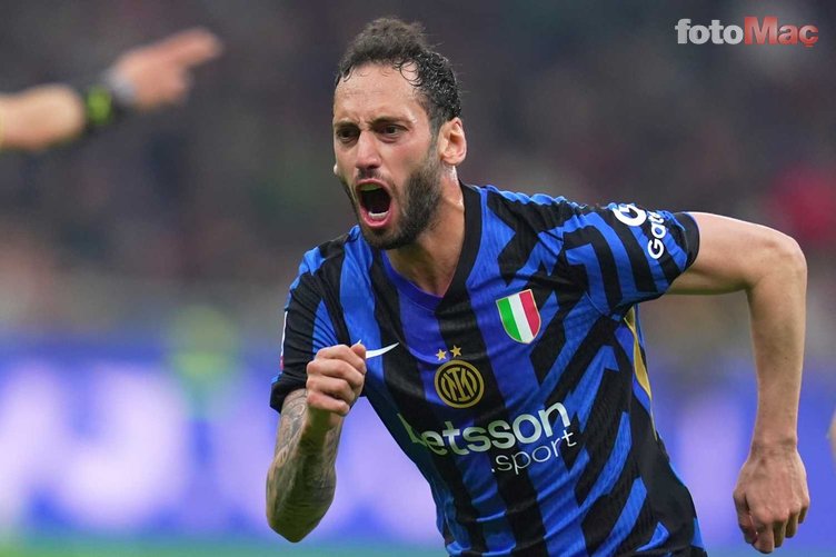 transfer haberi fenerbahceden hakan calhanoglu icin son bir hamle 1 AvyC6ln6