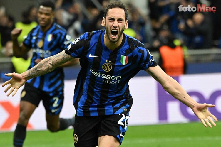 transfer haberi fenerbahceden hakan calhanoglu icin son bir hamle 3