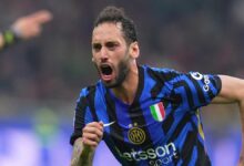 transfer haberi fenerbahceden hakan calhanoglu icin son bir hamle 5ZxxXfXq