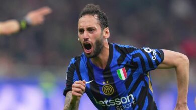 transfer haberi fenerbahceden hakan calhanoglu icin son bir hamle 5ZxxXfXq