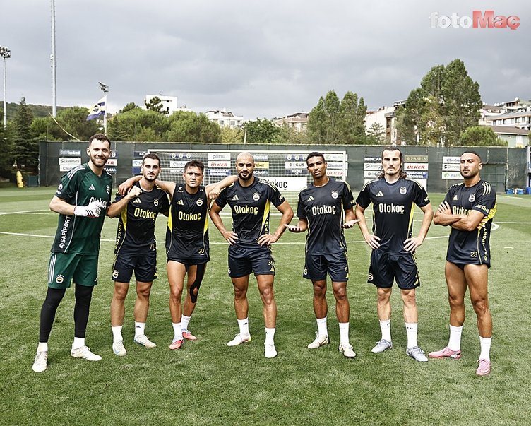 transfer haberi fenerbahceden rodrigo bentancur bombasi menajeri ile gorusme yapilacak 2 HjN3tXfC