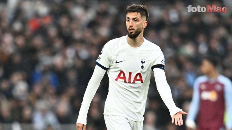 transfer haberi fenerbahceden rodrigo bentancur bombasi menajeri ile gorusme yapilacak 3 1tT1zB5e