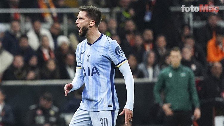 transfer haberi fenerbahceden rodrigo bentancur bombasi menajeri ile gorusme yapilacak 4 sHd76LzN