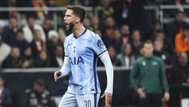 transfer haberi fenerbahceden rodrigo bentancur bombasi menajeri ile gorusme yapilacak xerWZehR