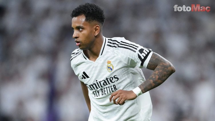 transfer haberi fenerbahceden rodrygo atagi dunya devleriyle yarisiyor 0 8Pvpdubv